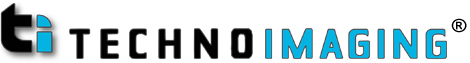834e36863071-TechoImaging_logo