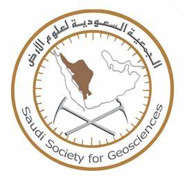 WhatsApp Image 2024-03-31 at 21.53.01 (1)