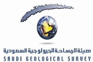 WhatsApp Image 2024-03-31 at 21.53.01