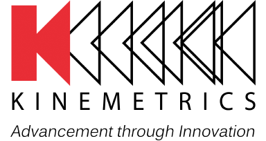 logo-kinemetrics-2x